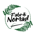 store_logo